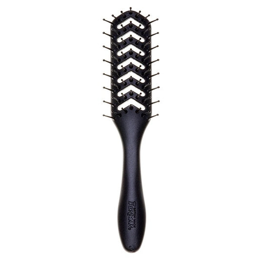 Denman D200 Flex Vent Brush
