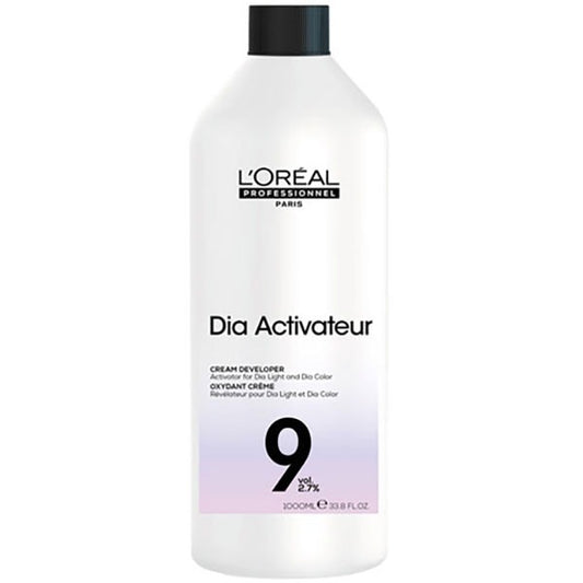 L’Oreal Professionnel DIA Activator 1000ml
