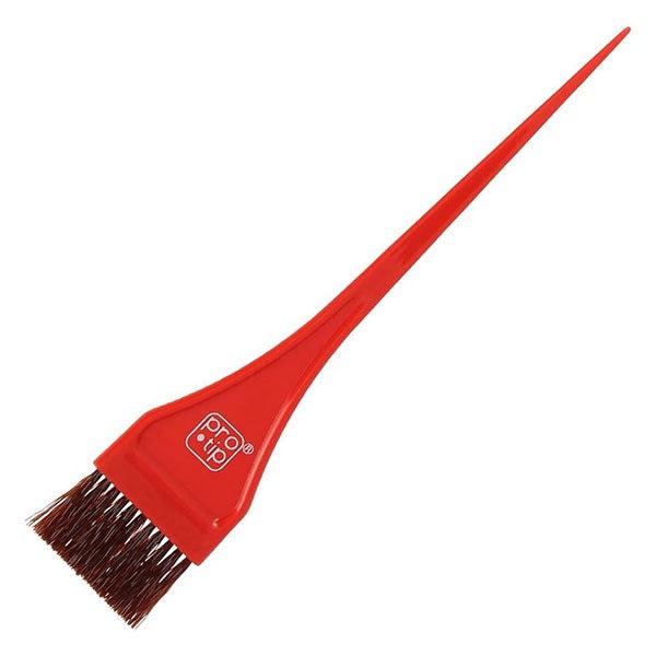 Pro-Tip Crimped Tint Brush