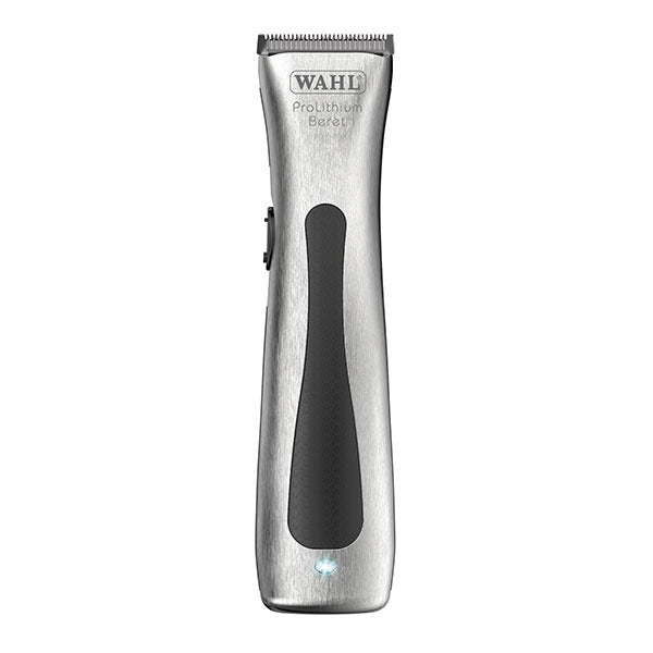 Wahl Cordless Beret Lithium Trimmer