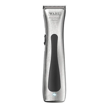 Wahl Cordless Beret Lithium Trimmer