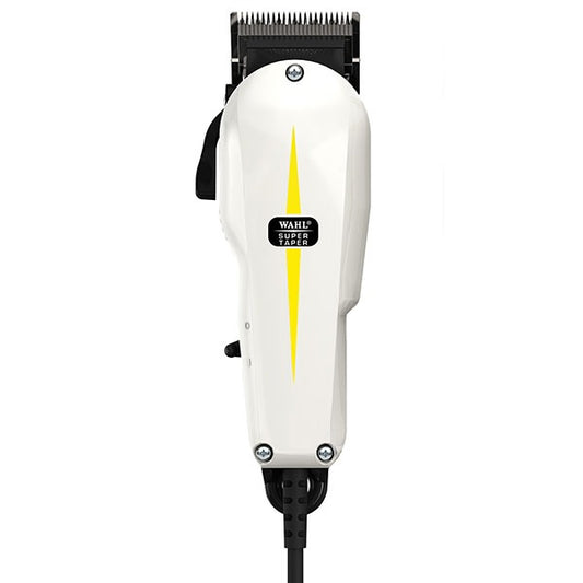Wahl Super Taper Clipper