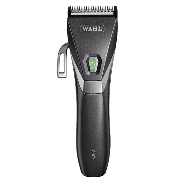 Wahl Kuno Cordless Clipper