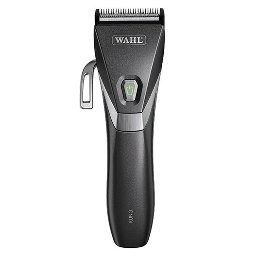 Wahl Kuno Cordless Clipper