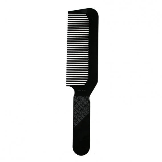 Jack Dean Clipper Comb