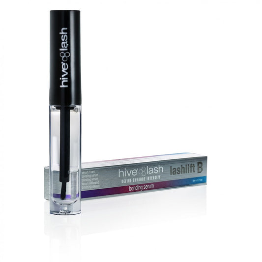 LashLift Bonding Serum