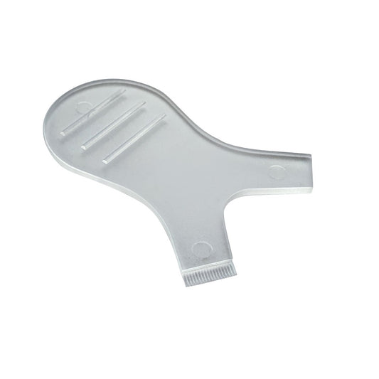 Lash Lifting Y Comb (5pk)