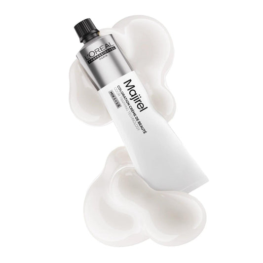L'Oréal Professionnel Majirel - 60ml Tube - New 2025 Formula