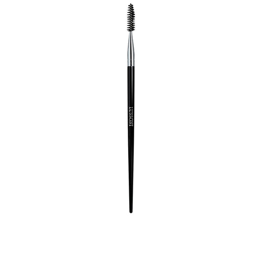 LUSSONI PRO eyebrow brush