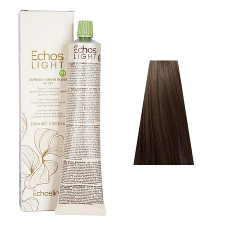 Echos Light Toner – 100ml