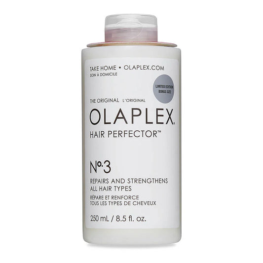 Olaplex Nº.3 Hair Perfector 100ml