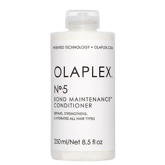 Olaplex Nº.5 Bond Maintenance Conditioner