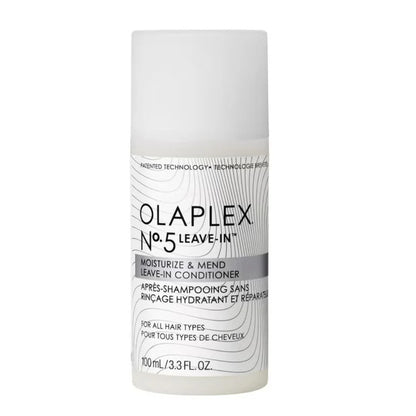 Olaplex N°.5 Leave-in Moisturize & Mend Leave-in Conditioner