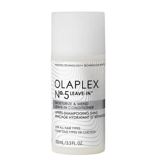 Olaplex N°.5 Leave-in Moisturize & Mend Leave-in Conditioner 100ml