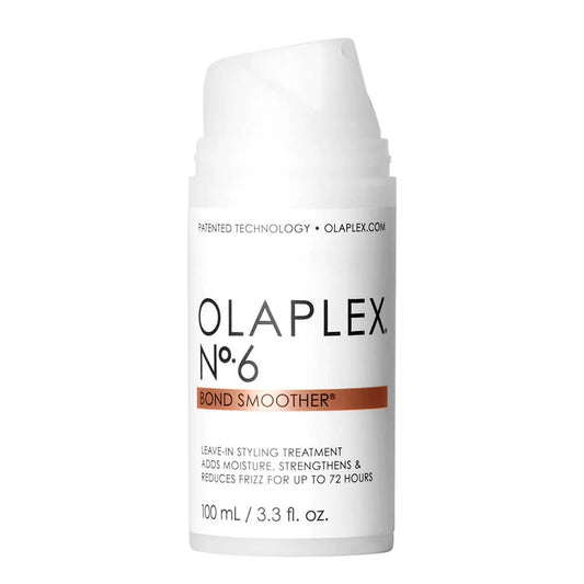 Olaplex Nº.6 Bond Smoother 100ml