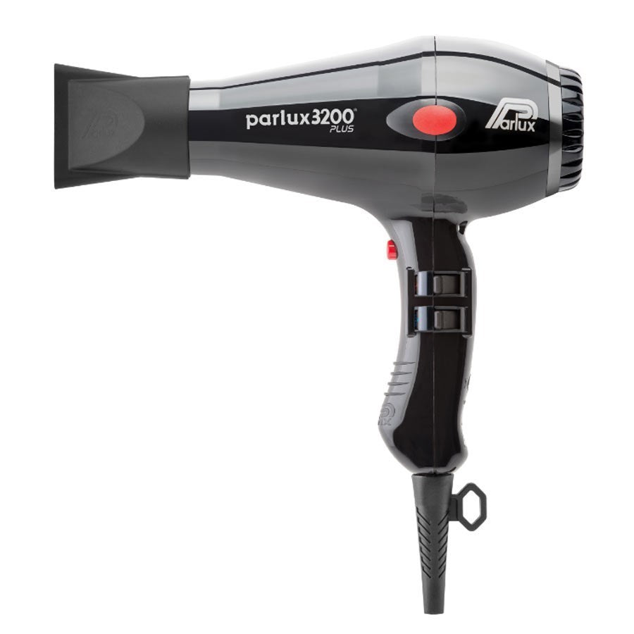 Parlux Plus 3200 Dryer