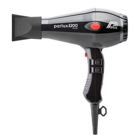 Parlux Plus 3200 Dryer
