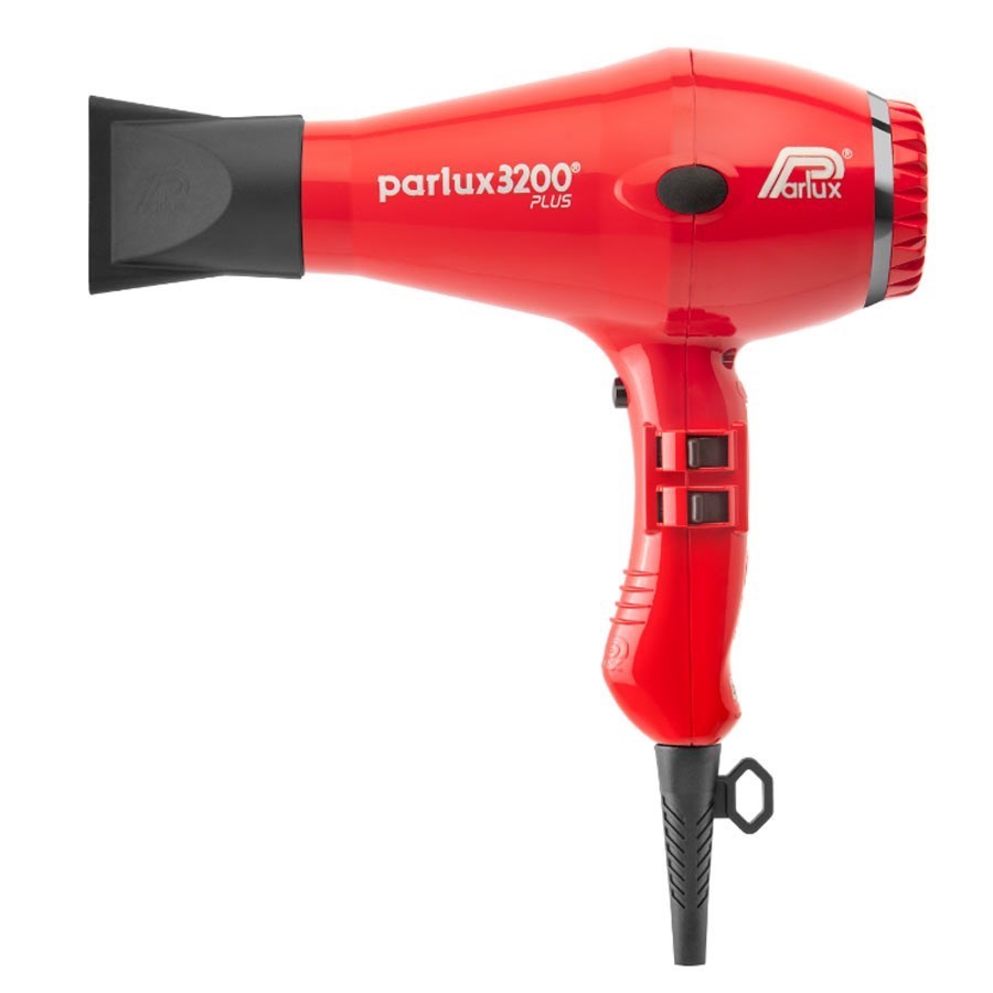 Parlux Plus 3200 Dryer