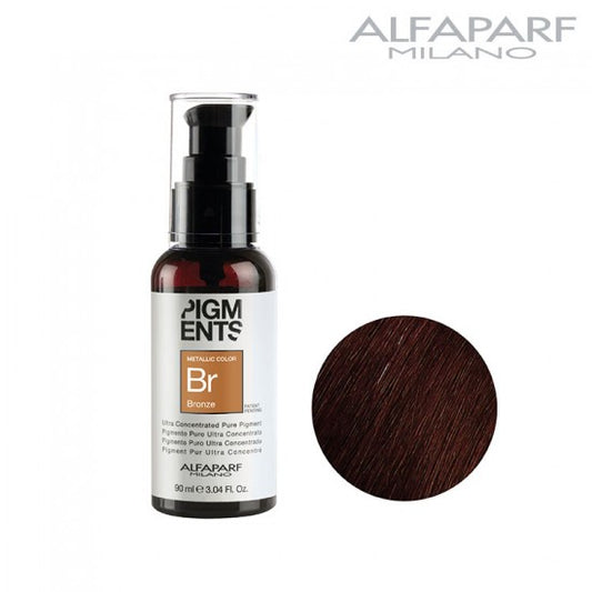 Alfaparf Pigments 90ml