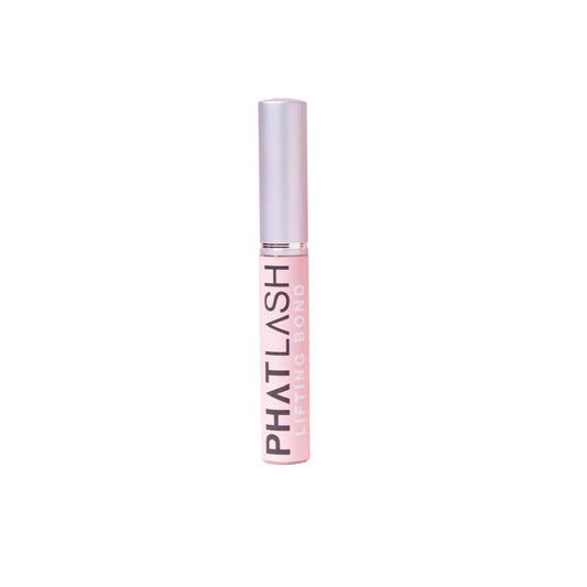 PhatLash Lifting Bond
