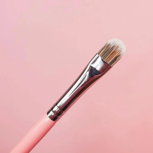 Lash Lift Brush