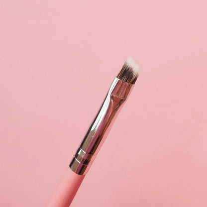 Double Ended Tinting Brush & Spoolie