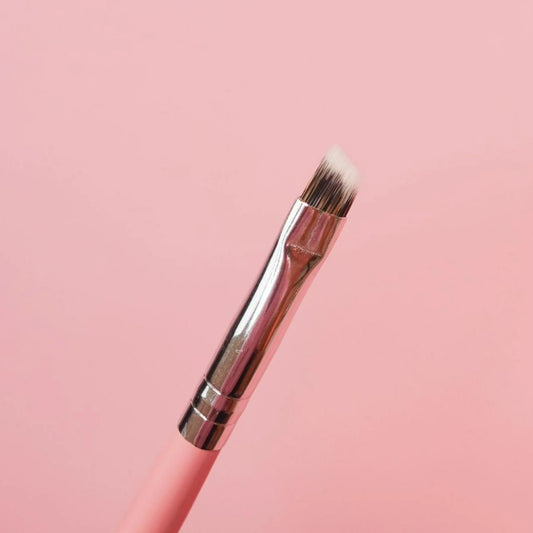 Double Ended Tinting Brush & Spoolie