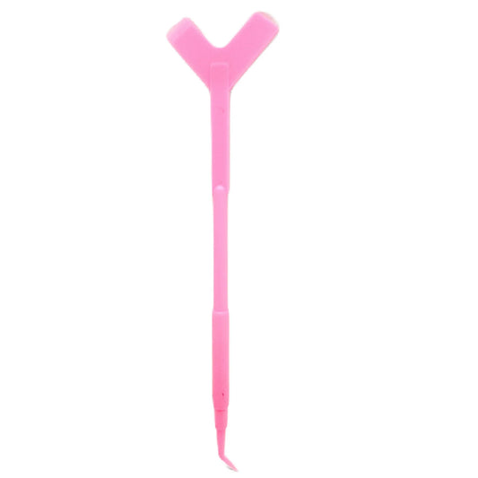 Plastic Y Tool - Lash Lift