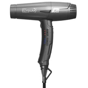 Parlux Elysium Dryer