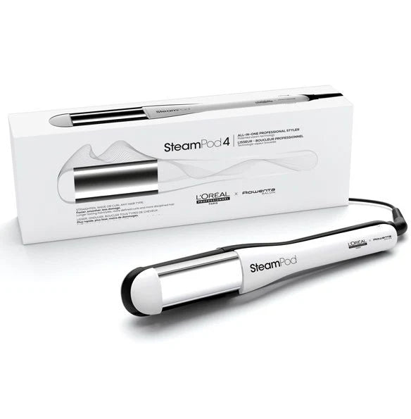 L'Oréal Professionnel SteamPod 4