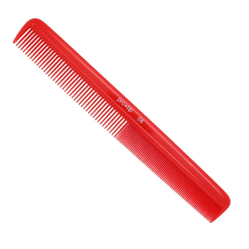 Pro-Tip PTC06 Military Comb