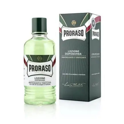 Proraso After Shave Lotion 400ml