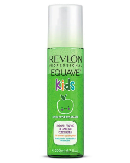 Equave Kids Conditioner for children 200ml