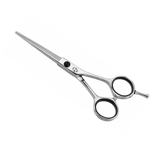 Redspot Essential 6 Inch Scissor