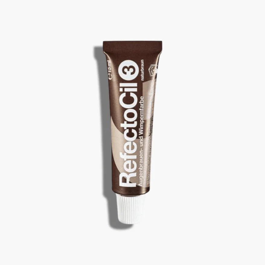 RefectoCil Lash and Brow Tint