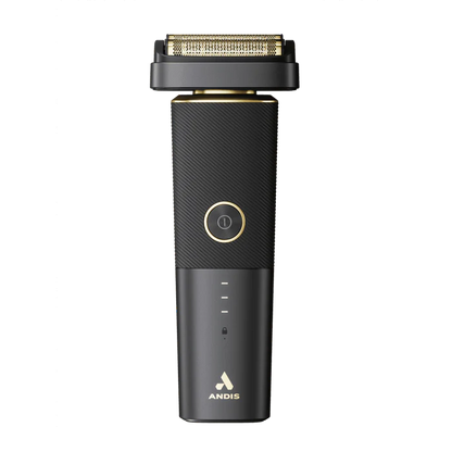 Andis reSURGE Shaver