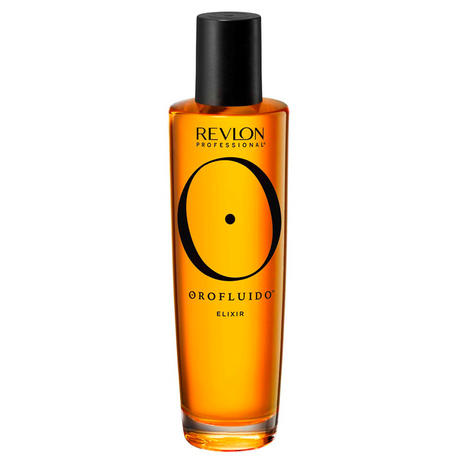 Revlon Professional Orofluido Beauty Elixir 30ml