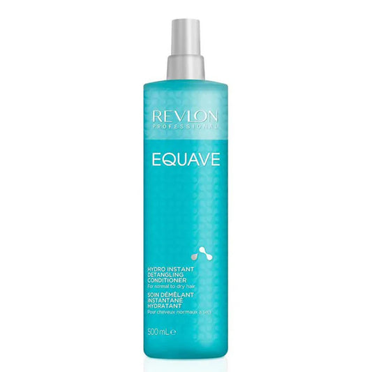 Revlon Equave Hydro Nutritive Detangling Conditioner