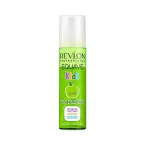 Equave Kids Conditioner for children 200ml