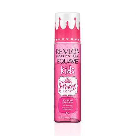 Equave Kids Conditioner for children 200ml