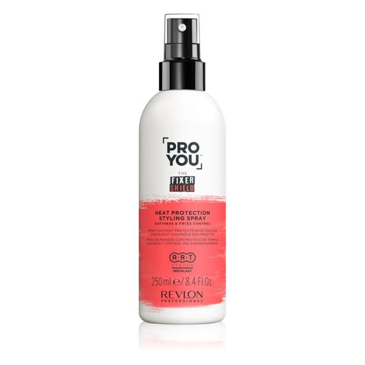Pro You The Fixer Shield Heat Protection Spray 250ml