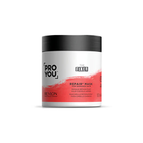 Pro You The Fixer Repair Mask 500ml