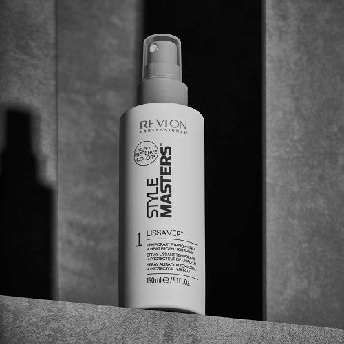 Style Masters Double Or Nothing Lissaver 150ml