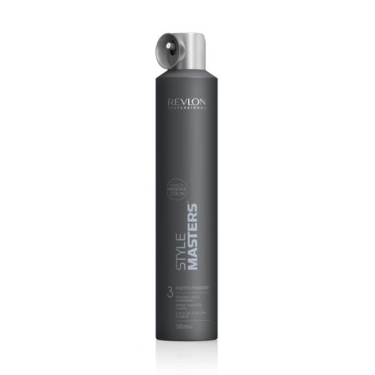 Style Masters Photofinisher 500ml