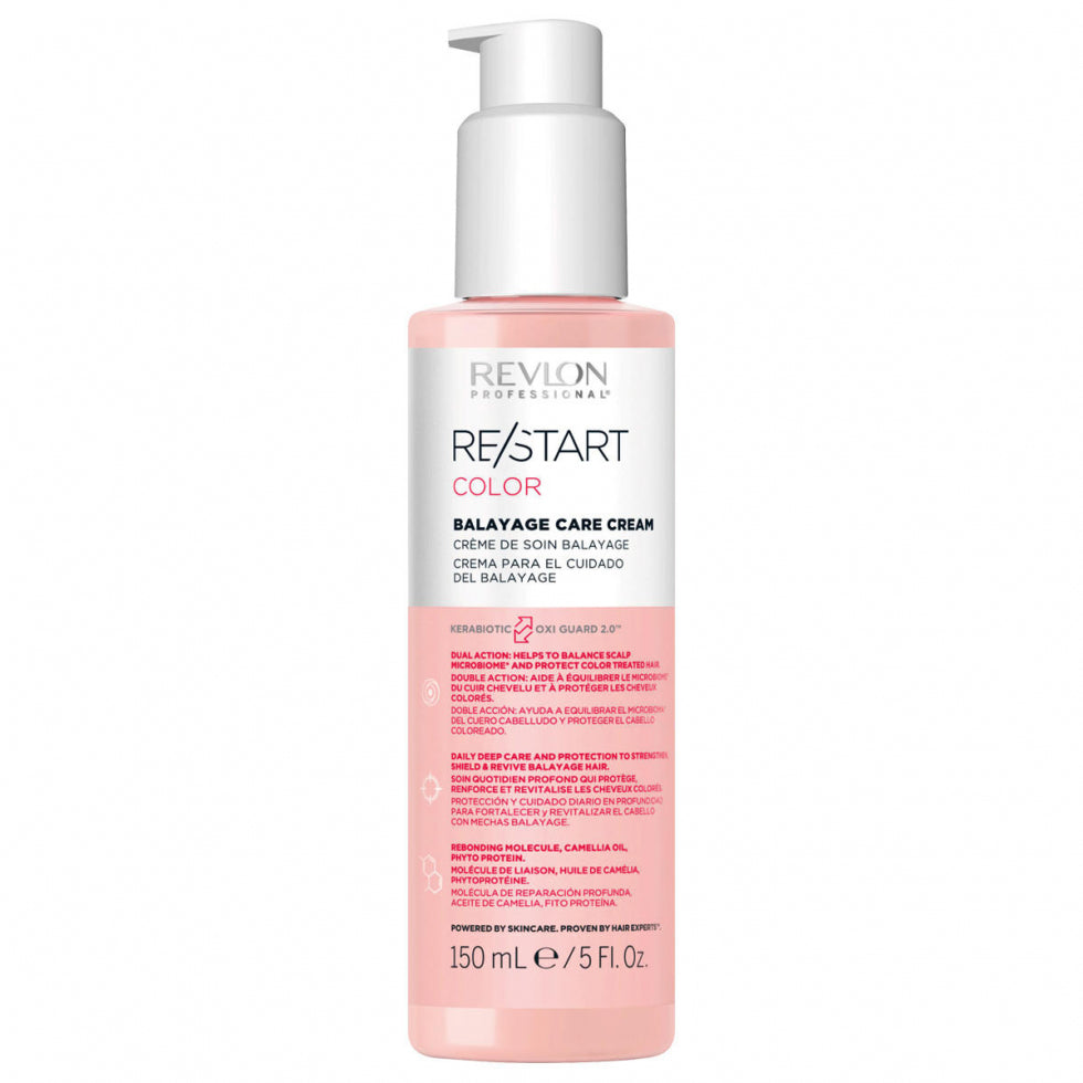 Revlon Re/Start Color Balayage Care Cream 150ml