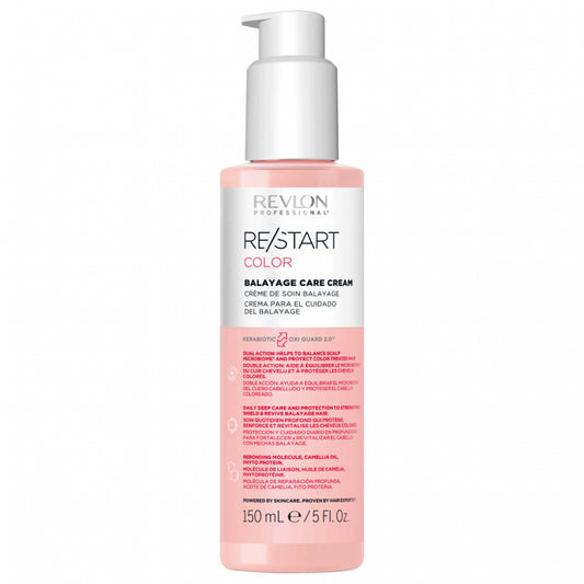Revlon Re/Start Color Balayage Care Cream 150ml