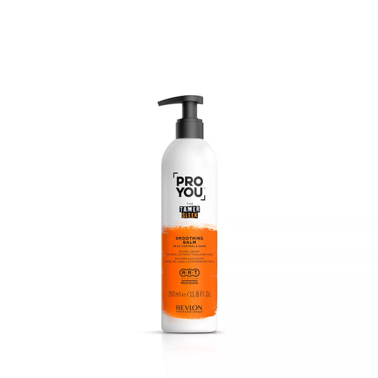 Pro You The Tamer Sleek Smoothing Balm 350ml
