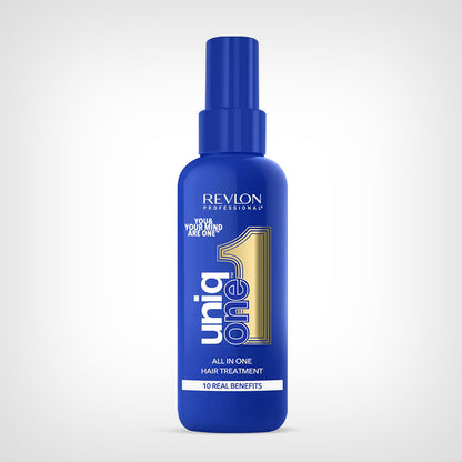 Revlon Professional Uniq One All In One Hair Treatment 150ml