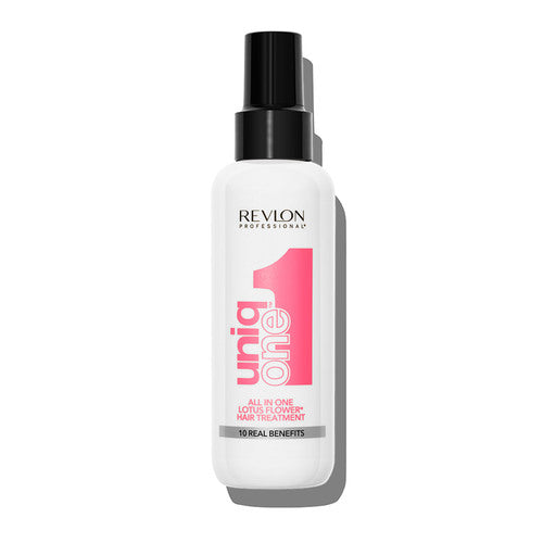 Revlon Professional Uniq One All In One Hair Treatment 150ml