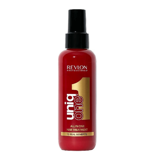 Revlon Professional Uniq One All In One Hair Treatment 150ml